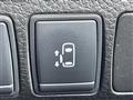 2015 Nissan Elgrand