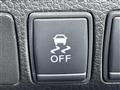 2015 Nissan Elgrand