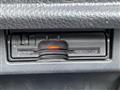 2015 Nissan Elgrand