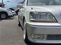 2004 Toyota Crown Majesta