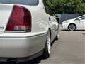 2004 Toyota Crown Majesta