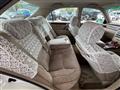 2004 Toyota Crown Majesta