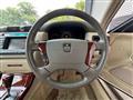 2004 Toyota Crown Majesta