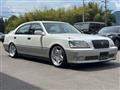 2004 Toyota Crown Majesta