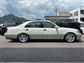 2004 Toyota Crown Majesta