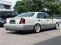2004 Toyota Crown Majesta