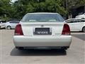 2004 Toyota Crown Majesta