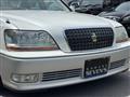 2004 Toyota Crown Majesta