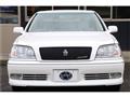 2001 Toyota Crown