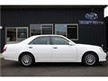 2001 Toyota Crown