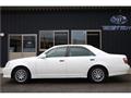 2001 Toyota Crown
