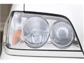 2001 Toyota Crown