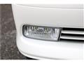 2001 Toyota Crown