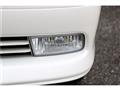 2001 Toyota Crown