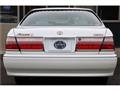 2001 Toyota Crown