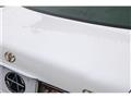 2001 Toyota Crown