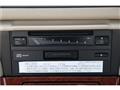 2001 Toyota Crown