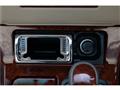 2001 Toyota Crown