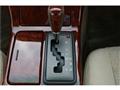 2001 Toyota Crown