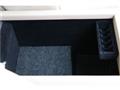 2001 Toyota Crown