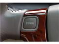 2001 Toyota Crown