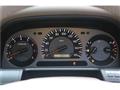 2001 Toyota Crown