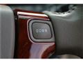 2001 Toyota Crown