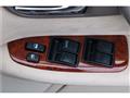 2001 Toyota Crown