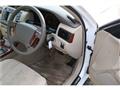 2001 Toyota Crown