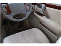 2001 Toyota Crown
