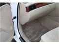 2001 Toyota Crown