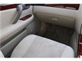 2001 Toyota Crown