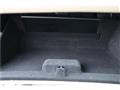 2001 Toyota Crown