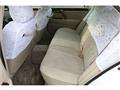 2001 Toyota Crown