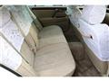 2001 Toyota Crown