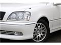 2001 Toyota Crown