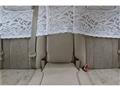 2001 Toyota Crown
