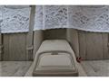 2001 Toyota Crown