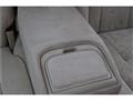 2001 Toyota Crown