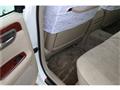 2001 Toyota Crown