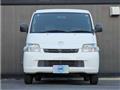 2014 Toyota Liteace Van