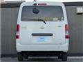 2014 Toyota Liteace Van