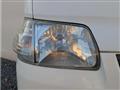 2014 Toyota Liteace Van