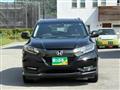 2017 Honda VEZEL
