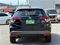 2017 Honda VEZEL