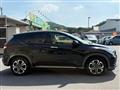 2017 Honda VEZEL