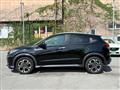 2017 Honda VEZEL