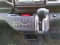2013 Honda Step WGN