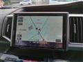 2013 Honda Step WGN