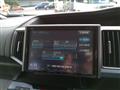 2013 Honda Step WGN